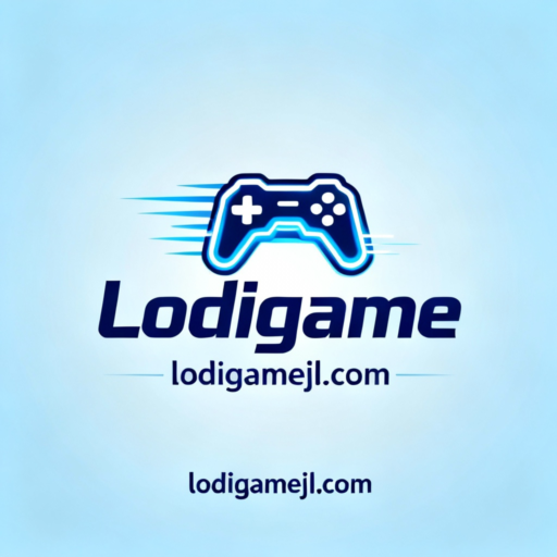 Lodigame