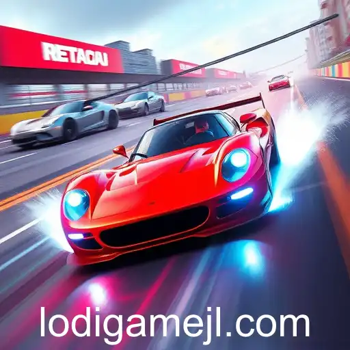 The Rise of Digital Gaming in 2025