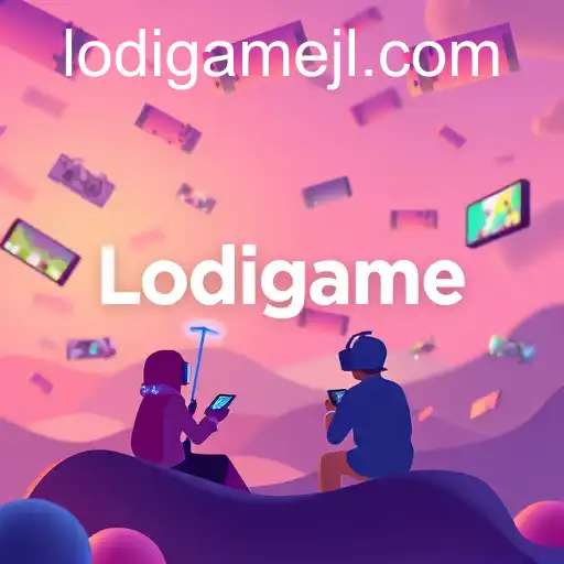 The Growing Influence of Lodigame in the Digital Age