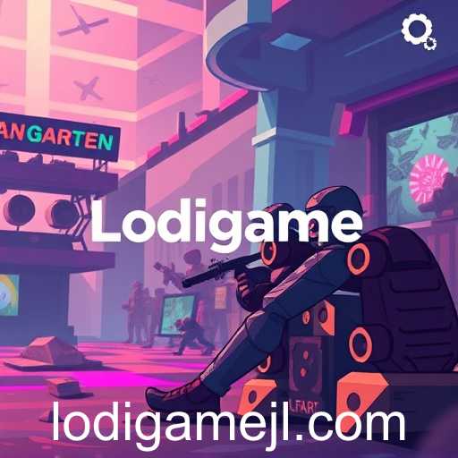 Lodigame's Impact on the Gaming Industry