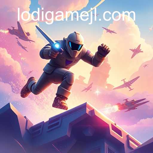 The Rise of Lodigame in Modern Gaming