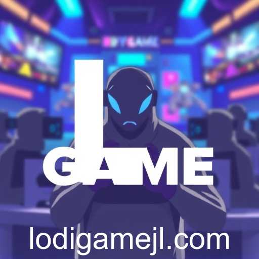 The Rise of Lodigame in the Online Gaming World