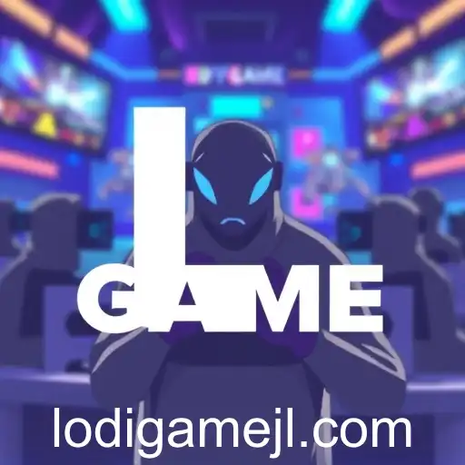 The Rise of Lodigame in the Online Gaming World
