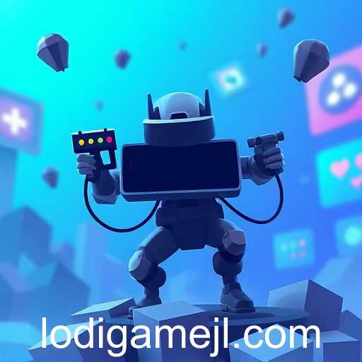 Lodigame's Growing Influence and Current Trends