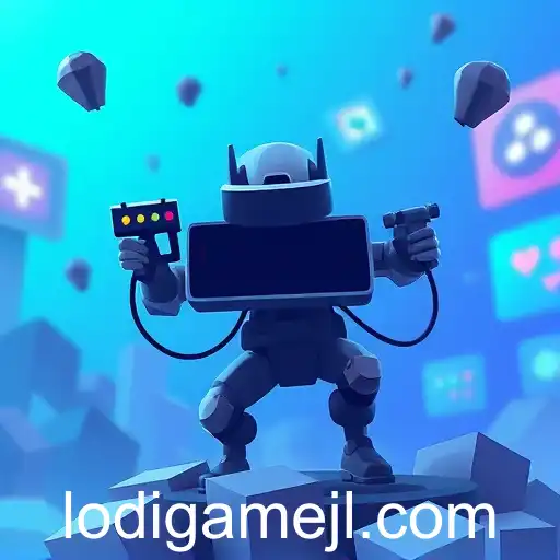 Lodigame's Growing Influence and Current Trends